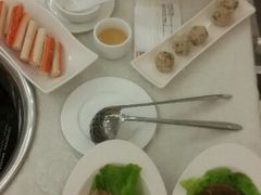 android_upload_pic-渝利重庆火锅