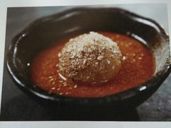 android_upload_pic-王家渡火锅店(棕榈泉店)