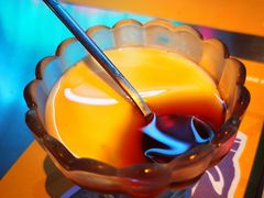 -燥次·烧烤酒场(万象城店)