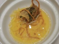 -雅盛品931海鲜酒家