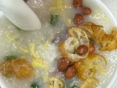 -银记肠粉(文昌北路店)