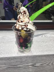 -愉己冥想·护发专门店