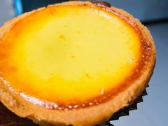 -黛汀烘焙DAINTY BAKERY(代字行合生汇店)