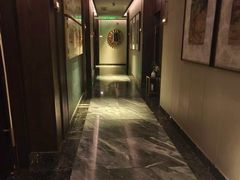 -和子足浴SPA会馆(东方之门店)