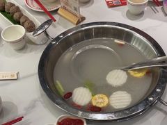 -深圳龙华星河COCO City(民治店)