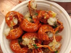 -小辉哥大排档(船山路总店)