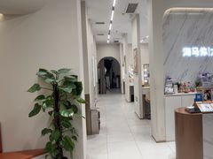 -HIMO海马体照相馆(上海华润CP静安店)