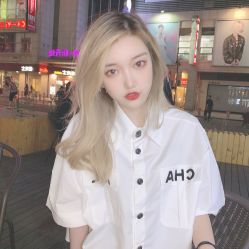 点击看大图 -Cima salon西玛沙龙
