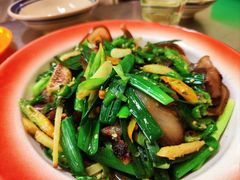 -友谊食店·北城天街