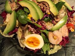 -蔓兰家的四季S0餐厅·融合菜(当代MOMA店)