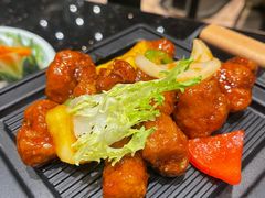 -正斗·港式粤菜(SKLP店)