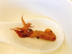 -和记小菜(大宁店)
