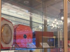 -梦都海鲜酒家(万达广场江桥店)