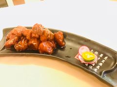 -乾园(天河城店)