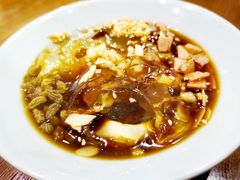-天府掌柜(九眼桥店)