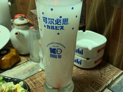 -福匠日本料理(人民路店)