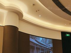 -瓷忆·瓷文化餐厅(上海店)