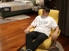 -红星美凯龙北京至尊MALL(东四环中路店)