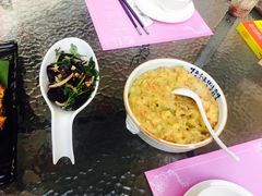 -别院里音乐餐酒吧(双流航空港店)
