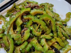 -石岐乳鸽村(南海第三分店)