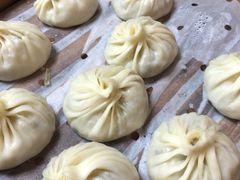 -老班长手工灌汤包老店(东山店)