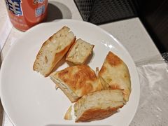 -蝎王府羊蝎子(北大地店)