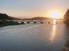 -东钱湖旅游度假区