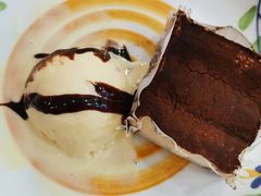 -萨莉亚意式餐厅(南京环亚凯瑟琳广场店)