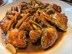 -马头巷·食景园(苏州总店)