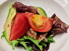 -北京泰富酒店-道日本料理餐厅