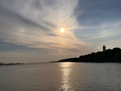 -双山岛