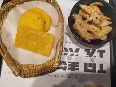 -好人民间小吃·番茄鱼酸菜鱼(木渎悠方店)