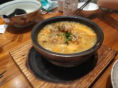 -hallch 好吃餐厅(全运村中央广场店)
