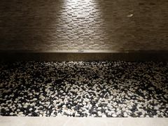 -南京瀚金佰九号温泉酒店