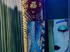 -泰乐道·SPA·按摩·足道(坡子街店)