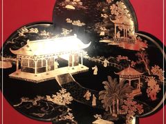 -东富酒家(龙湖西溪天街店)