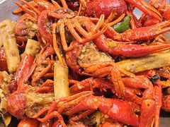 -天宝兄弟(前海壹方城店)