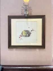 -莎丽轩护肤造型