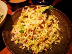 京味大拌菜-玖五京菜(杭州城北万象城店)