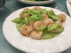 -正阳春烤鸭(华捷道店)