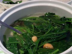 -桂满陇·杭州饭店(清河万象店)