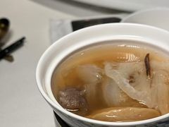 -炳胜私厨(万象前海店)