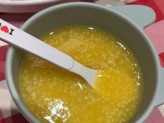 -西贝(南开大悦城店)