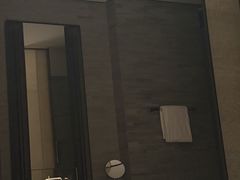 -上海璞麗酒店