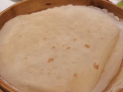 -东兴楼(通州店)