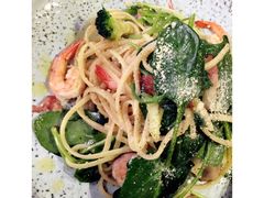 -MIKAKU(万达广场上海宝山店)