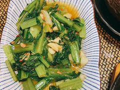 -老客家·客家菜(万达店)