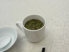 -楼外楼(西湖景区孤山路店)