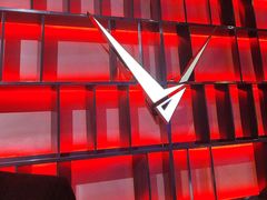 -乐道好声音量贩式KTV(浑南店)