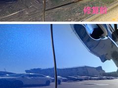 -圣手汽车凹陷修复玻璃修复(上海店)